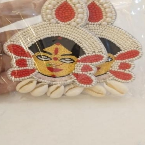 Earings