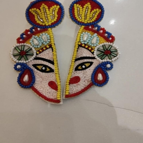Earings