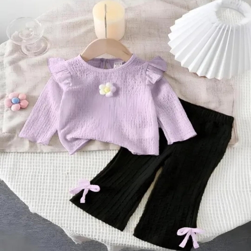 Kids Top
