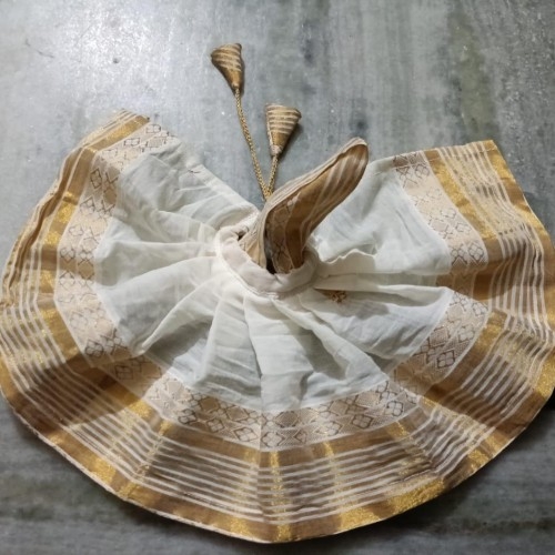 Laddu Gopal Dress