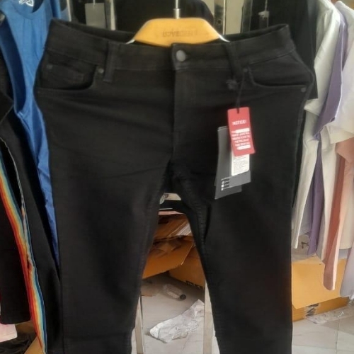Men Jeans