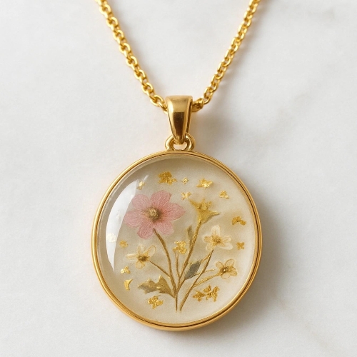 Pendant