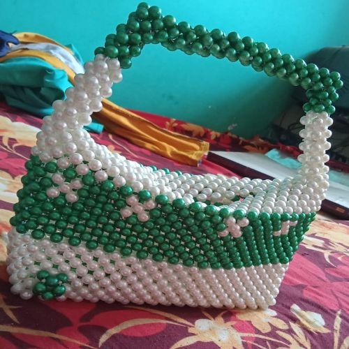 Ladies Purse