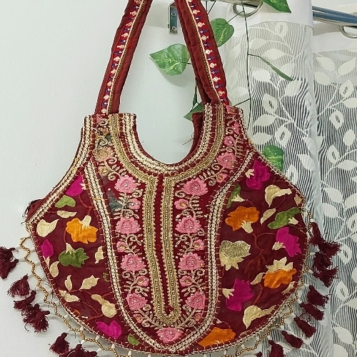 Bag