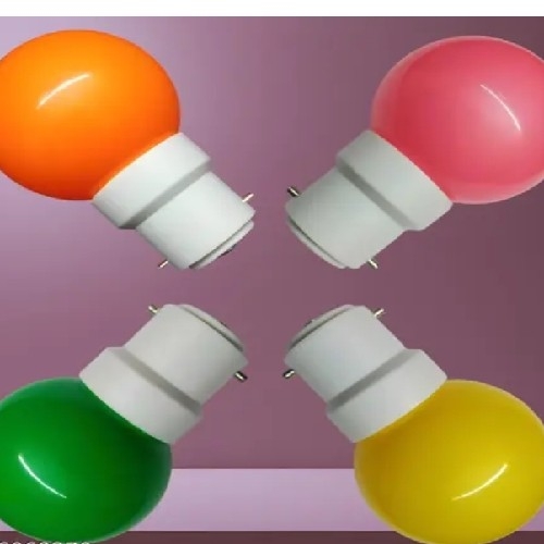 0watt Bulb 1pic
