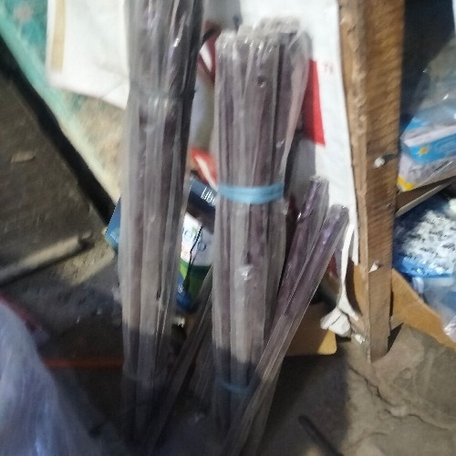 Fan Dandi 2foot