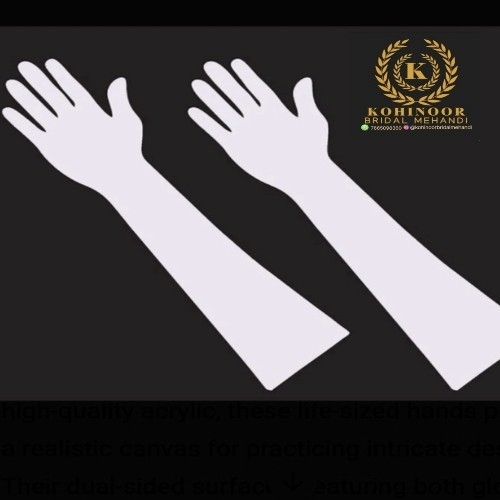imgThumb1
