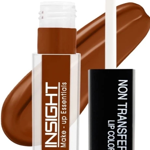 Insight Lipstick  01 Joyfully 4 Ml