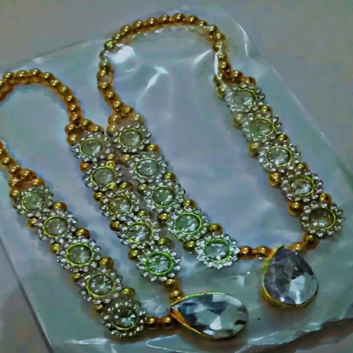 Kanhaji Mala