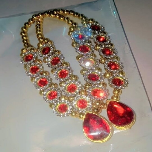 Kanhaji Mala