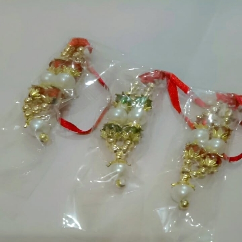 Kanhaji Mala