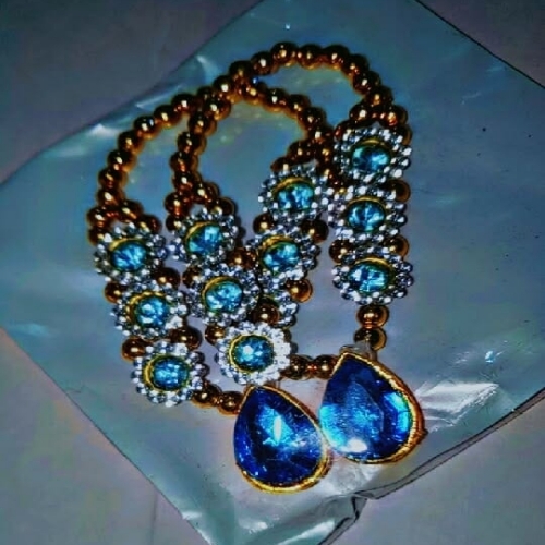 Kanhaji Mala