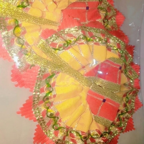 Kanhaji poshak