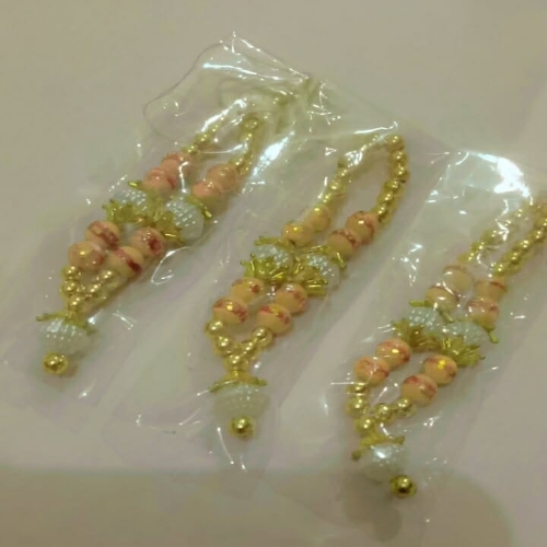 Kanhaji Mala