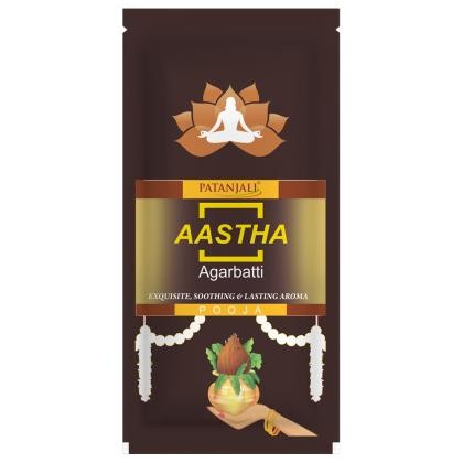 Agarbatti 