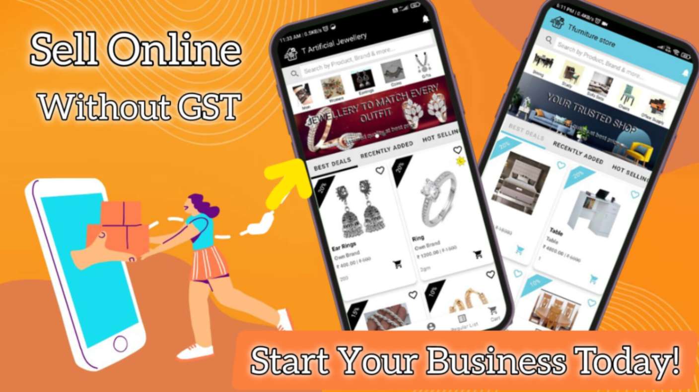 Are Customers Finding You