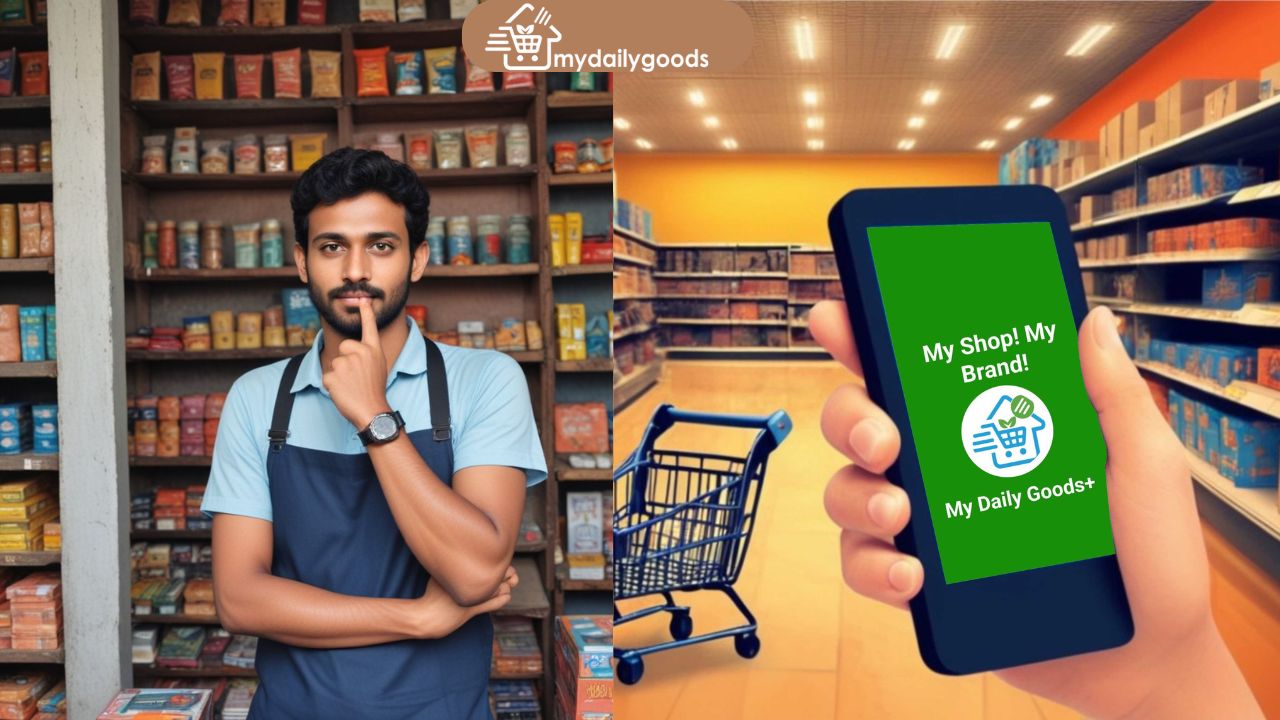 Are Customers Finding You