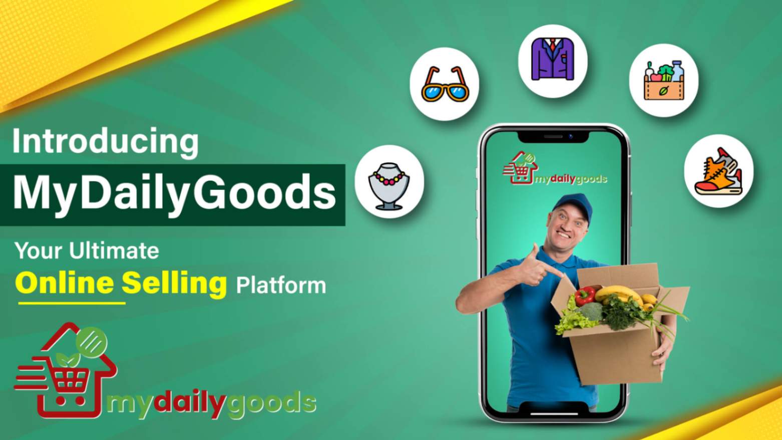 Are Customers Finding You