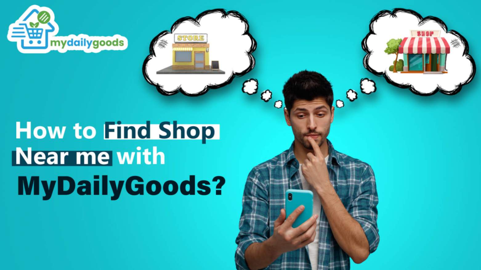 Are Customers Finding You
