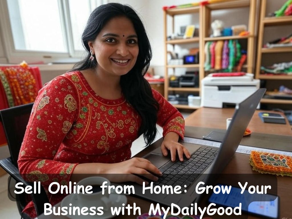 Are Customers Finding You